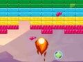 ゲームブロックアウトアドベンチャーオンライン