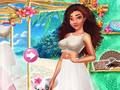 ゲームプリンセスの秘密の生活オンライン