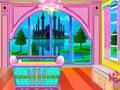 ゲームロイヤルファミリーの新しい家のメイクオーバーオンライン