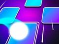 ゲームTiles Hopオンラインオンライン