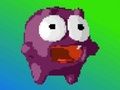 ゲームジャンプできるオンライン