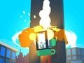 ゲームエレベーターを壊すオンライン