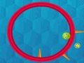 ゲーム危険なスパイクオンライン