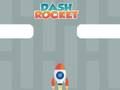 ゲームダッシュロケットオンライン