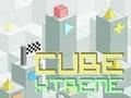 ゲームキューブエクストリームオンライン