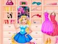ゲームスイートプリンセスドレッシングルームオンライン