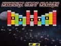 ゲームブリックアウトゲームオンライン