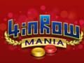ゲーム4つ並べマニアオンライン