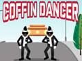 ゲーム棺の踊り手オンライン