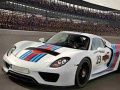 ゲームスピードウェイレースオンライン