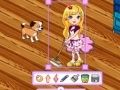 ゲーム私の新しい部屋3 オンライン