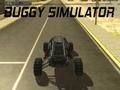 ゲームバギーシミュレーターオンライン