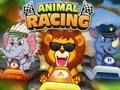 ゲームビーストレース オンライン