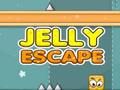 ゲームジェリースケープオンライン