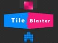 ゲームタイルブラスタオンライン
