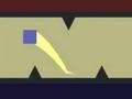 ゲームフロアを走るオンライン