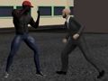 ゲームストーンシティヒーローズテスト オンライン