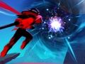 ゲームニンジャの伝説オンライン