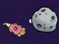 ゲームスペースアドベンチャー オンライン