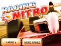 ゲームレースニトロオンライン