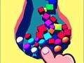 ゲームフォーリングボール3D オンライン