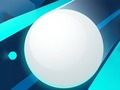ゲーム落ちるボール3Dオンライン