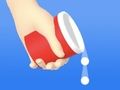 ゲームバウンスアンドコレクト オンライン