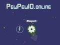 ゲームピューピュー。オンラインオンライン