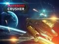 ゲームアステロイドクラッシャーオンライン