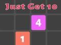 ゲームただ10を得るオンライン