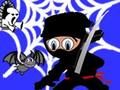 ゲームキンジャ 魔法の城でオンライン