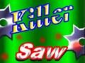 ゲームキラーソーオンライン