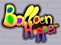 ゲームバルーンホッパー オンライン