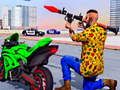 ゲームリアルギャングスターシティ犯罪車シミュレーターゲーム オンライン