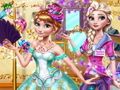 ゲームプリンセスヴィンテージショップ オンライン