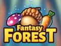 ゲームファンタジーの森 オンライン