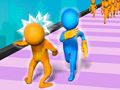 ゲームスラップアンドラン2 オンライン