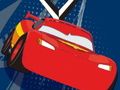ゲームレーシングロードブロック1 オンライン