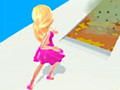 ゲームステージ-ショー-デザイナー オンライン