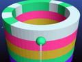 ゲームペインティングリング オンライン