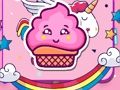 ゲームディジーカワイイ オンライン