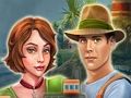 ゲーム宝船 オンライン
