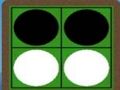 ゲーム黒と白のパズル オンライン