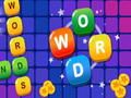ゲーム言葉を探して オンライン