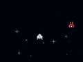 ゲームスペースガン オンライン