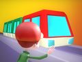 ゲーム電車オンライン