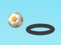 ゲームヒップホップボール オンライン