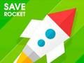 ゲームロケットを救えオンライン