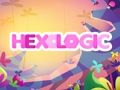 ゲーム六方論的 オンライン