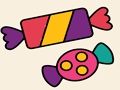 ゲームカラーブック オンライン
